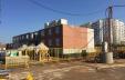 фото ЖК "Мичурино-Запад" Москва - 5